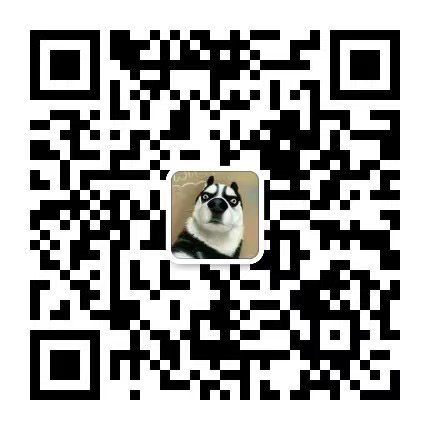 太友帮客服微信_【非东营】滁州专业网站建设开发公司